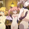 Thumbnail of related posts 159