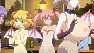 Thumbnail of post image 172