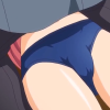 Thumbnail of related posts 172