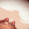 Thumbnail of related posts 172