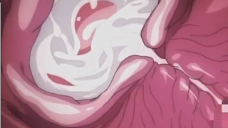 Thumbnail of post image 016