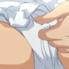 Thumbnail of related posts 059