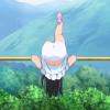 Thumbnail of related posts 084