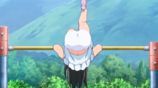 Thumbnail of post image 048