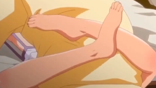 Thumbnail of post image 009