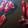 Thumbnail of related posts 146
