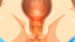 Thumbnail of post image 047