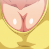 Thumbnail of related posts 034