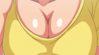 Thumbnail of post image 124