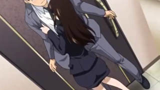 Thumbnail of post image 143