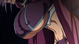 Thumbnail of post image 040