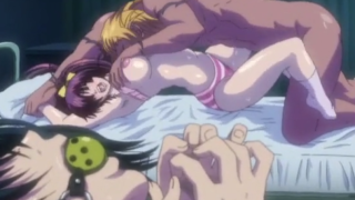 Thumbnail of post image 050