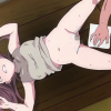 Thumbnail of related posts 066