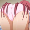 Thumbnail of related posts 021