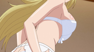Thumbnail of post image 125