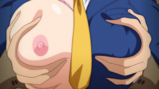 Thumbnail of post image 071