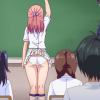 Thumbnail of related posts 110