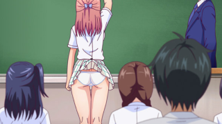 Thumbnail of post image 189