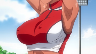 Thumbnail of post image 192