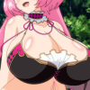 Thumbnail of related posts 137