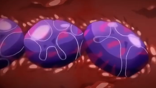 Thumbnail of post image 019