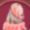 Thumbnail of related posts 083