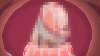 Thumbnail of post image 199