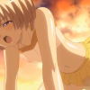 Thumbnail of related posts 032