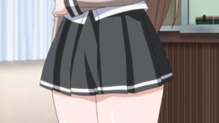 Thumbnail of post image 172