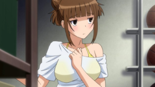 Thumbnail of post image 057