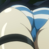 Thumbnail of related posts 077