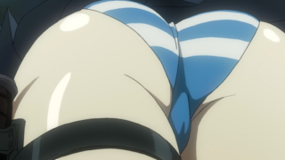 Thumbnail of post image 117