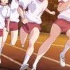 Thumbnail of related posts 039