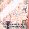 Thumbnail of related posts 075