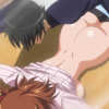 Thumbnail of related posts 101