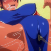 Thumbnail of related posts 153