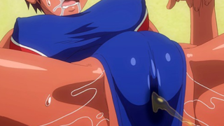 Thumbnail of post image 012