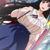 Thumbnail of related posts 098