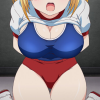 Thumbnail of related posts 149
