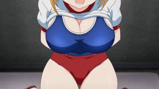 Thumbnail of post image 164