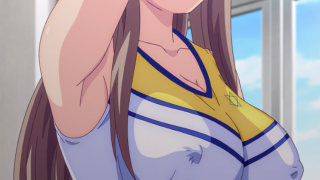 Thumbnail of post image 099