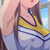 Thumbnail of related posts 171