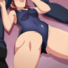Thumbnail of related posts 123