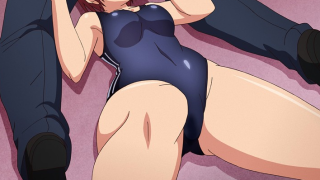 Thumbnail of post image 076