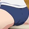 Thumbnail of related posts 031