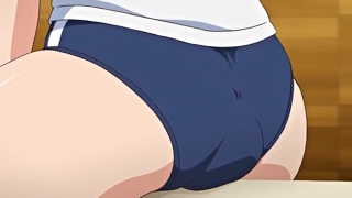 Thumbnail of post image 019