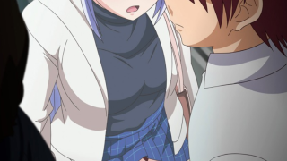 Thumbnail of post image 023