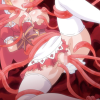 Thumbnail of related posts 052