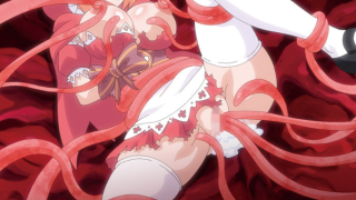 Thumbnail of post image 165