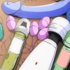 Thumbnail of related posts 057